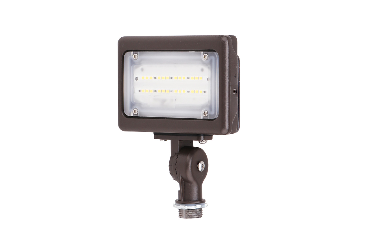 FLM02-15W-40K-LV-KN 2