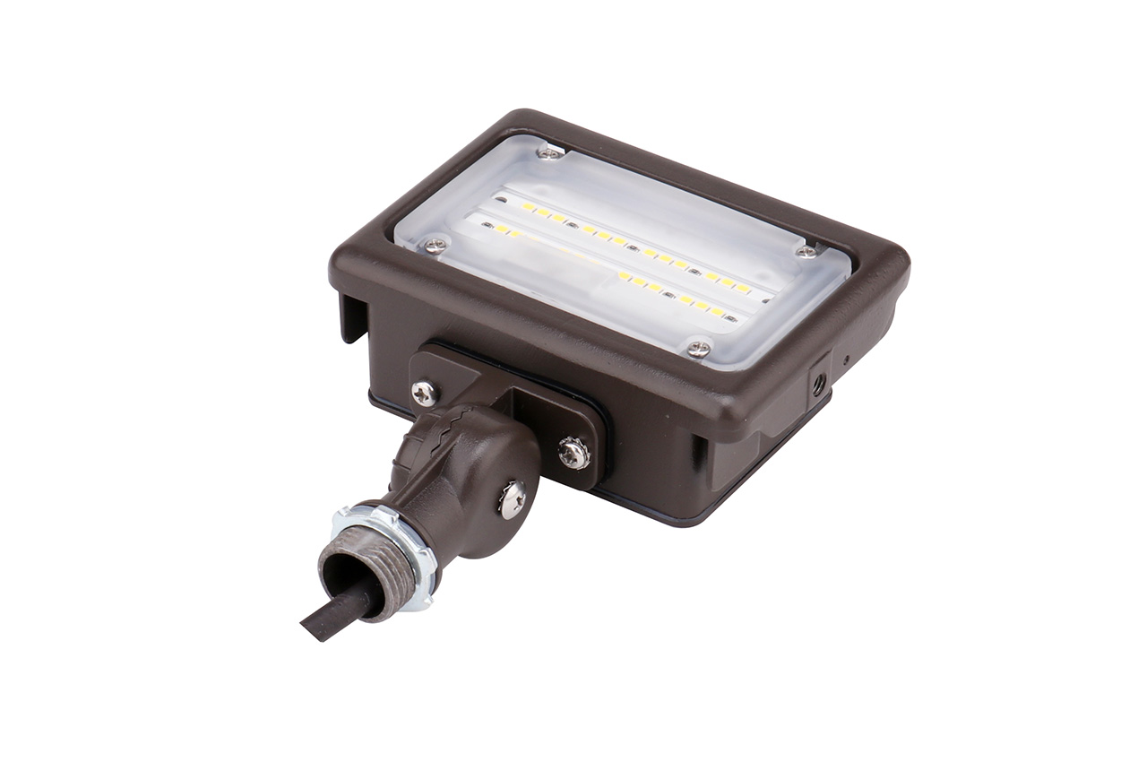 FLM02-15W-40K-LV-KN 3