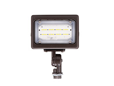 FLM02 Mini Flood Light