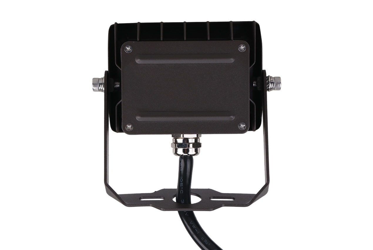 FLM02-15W-40K-LV-YK 3