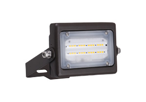 FLM02 Mini Flood Light