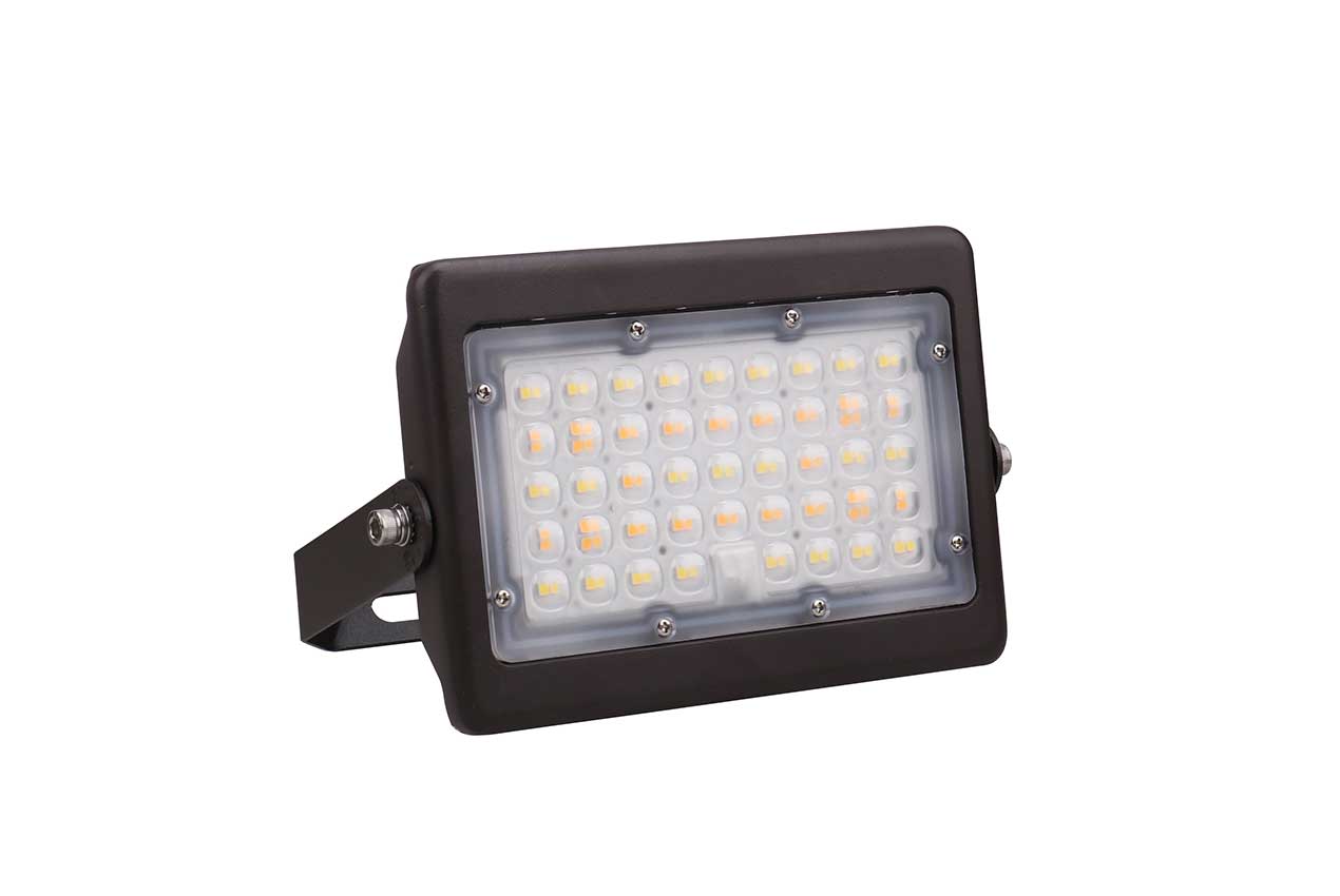 FLM02-50W-3P-3CCT-UD