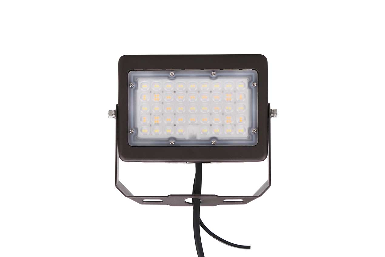 FLM02-50W-3P-3CCT-UD 2
