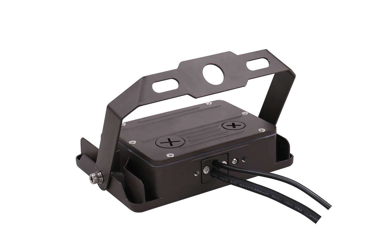 FLM02-50W-3P-3CCT-UD 3