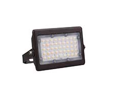 FLM02 Mini Flood Light