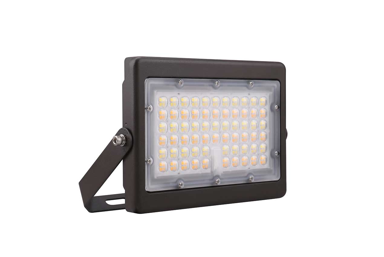 FLM02-80W-3P-3CCT-UD