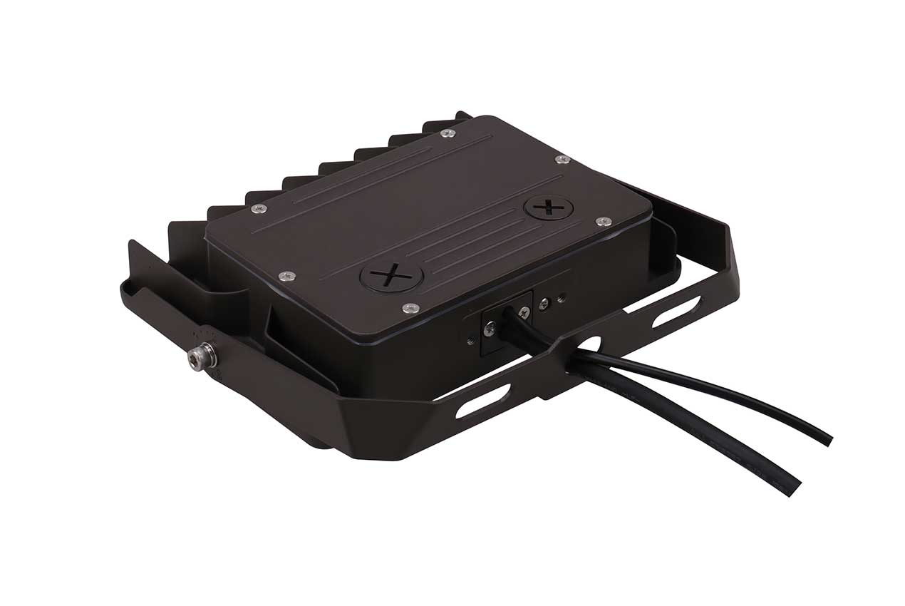 FLM02-80W-3P-3CCT-UD 2