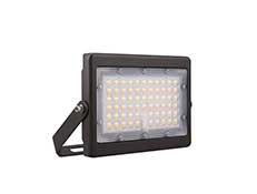 FLM02 Mini Flood Light