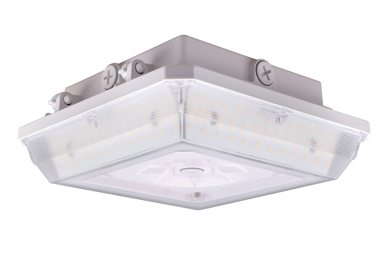 GCL01-75W-40K-UD