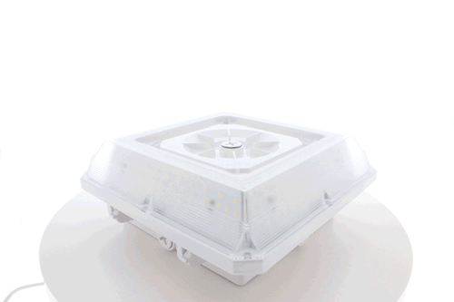 GCL01-45W-40K-UD 2