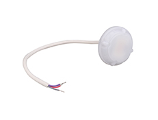 Motion Sensor