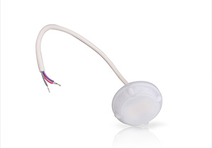 Motion Sensor
