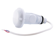 Motion Sensor