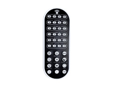 Remote Control