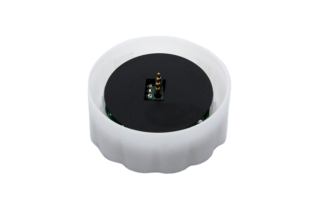 HB7B-SENSOR
