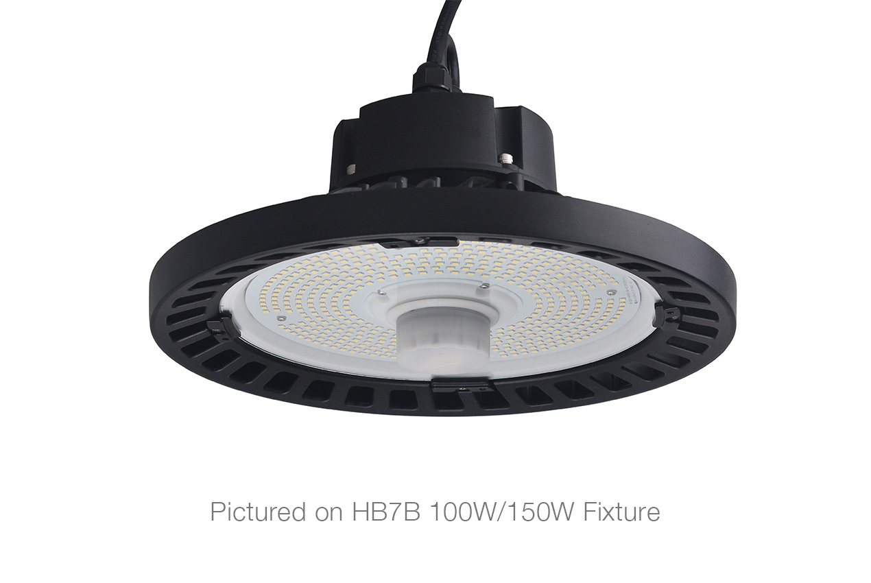 HB7B-SENSOR 3