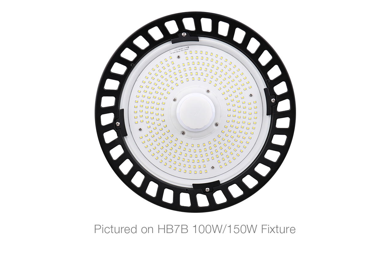 HB7B-SENSOR 4