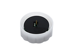 High Bay Motion Sensor