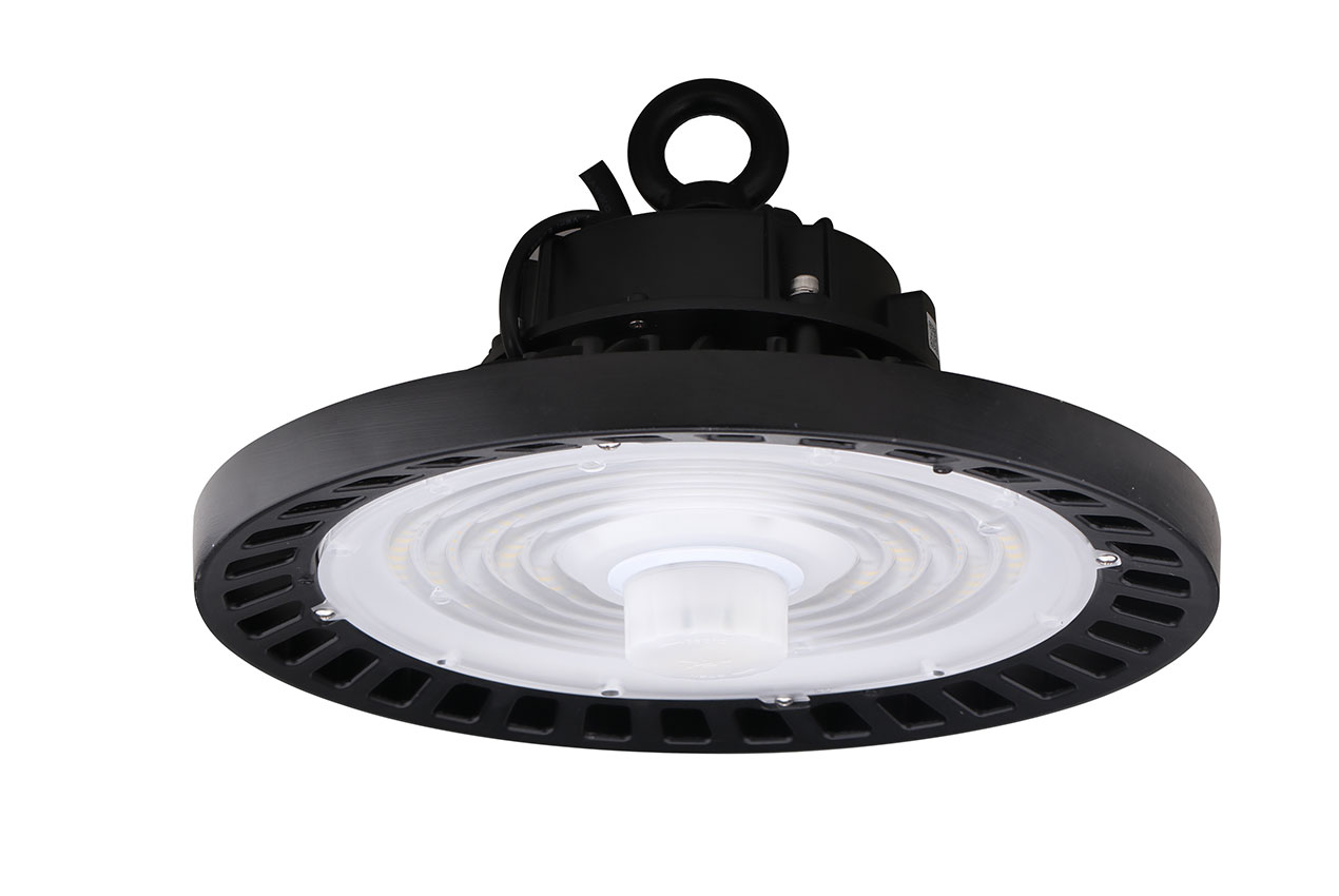 HB7C-100W-50K-UD