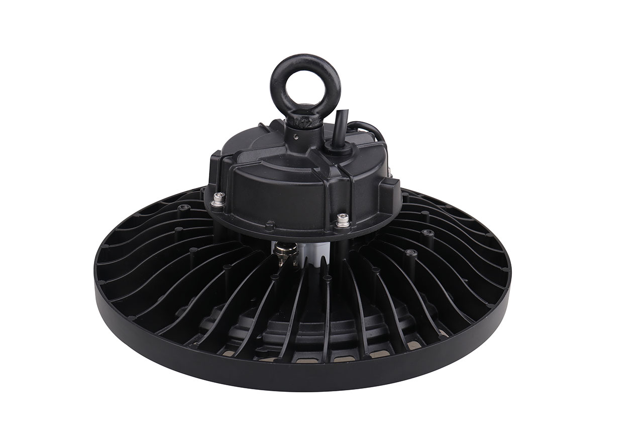 HB7C-100W-50K-UD 3