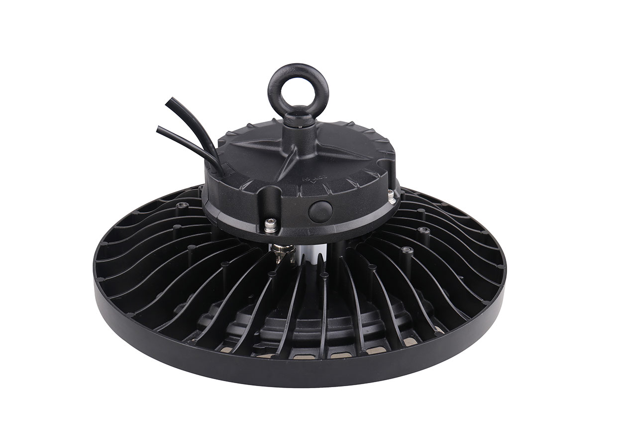 HB7C-100W-50K-LV 3