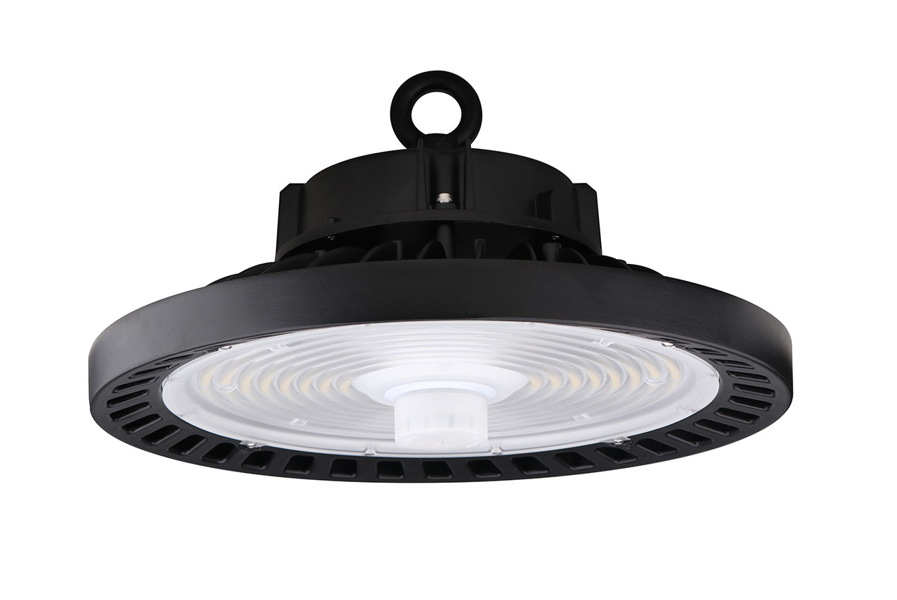 HB7C-200W-50K-UD