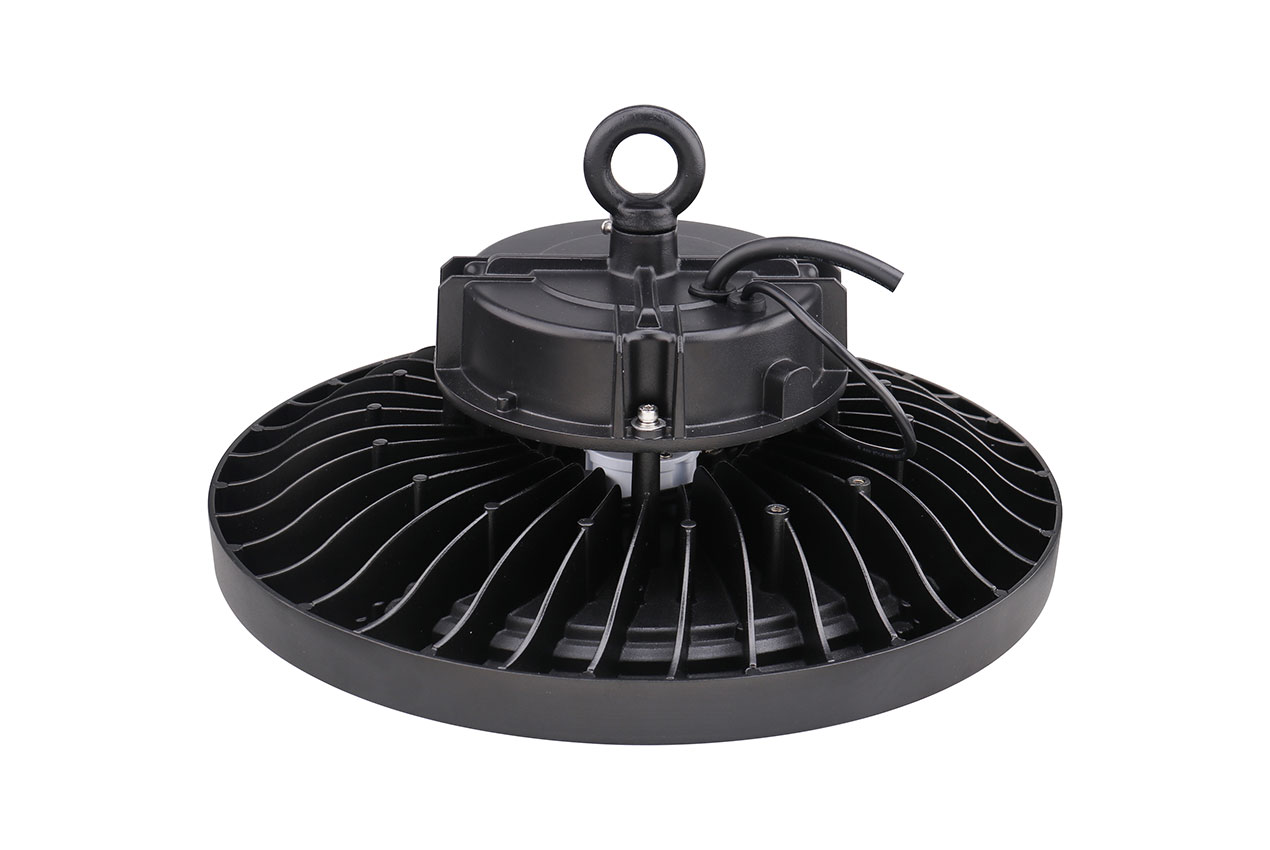 HB7C-200W-50K-UD 3