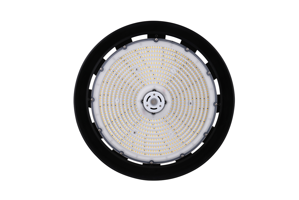 HB7C-300W-50K-LV 2