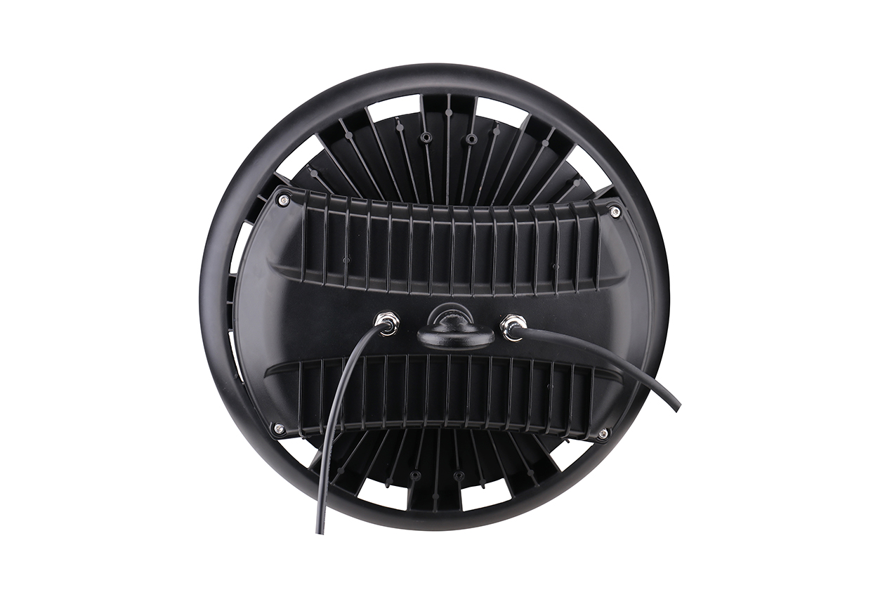 HB7C-300W-50K-LV 3