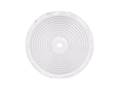 HB8 120° Optics