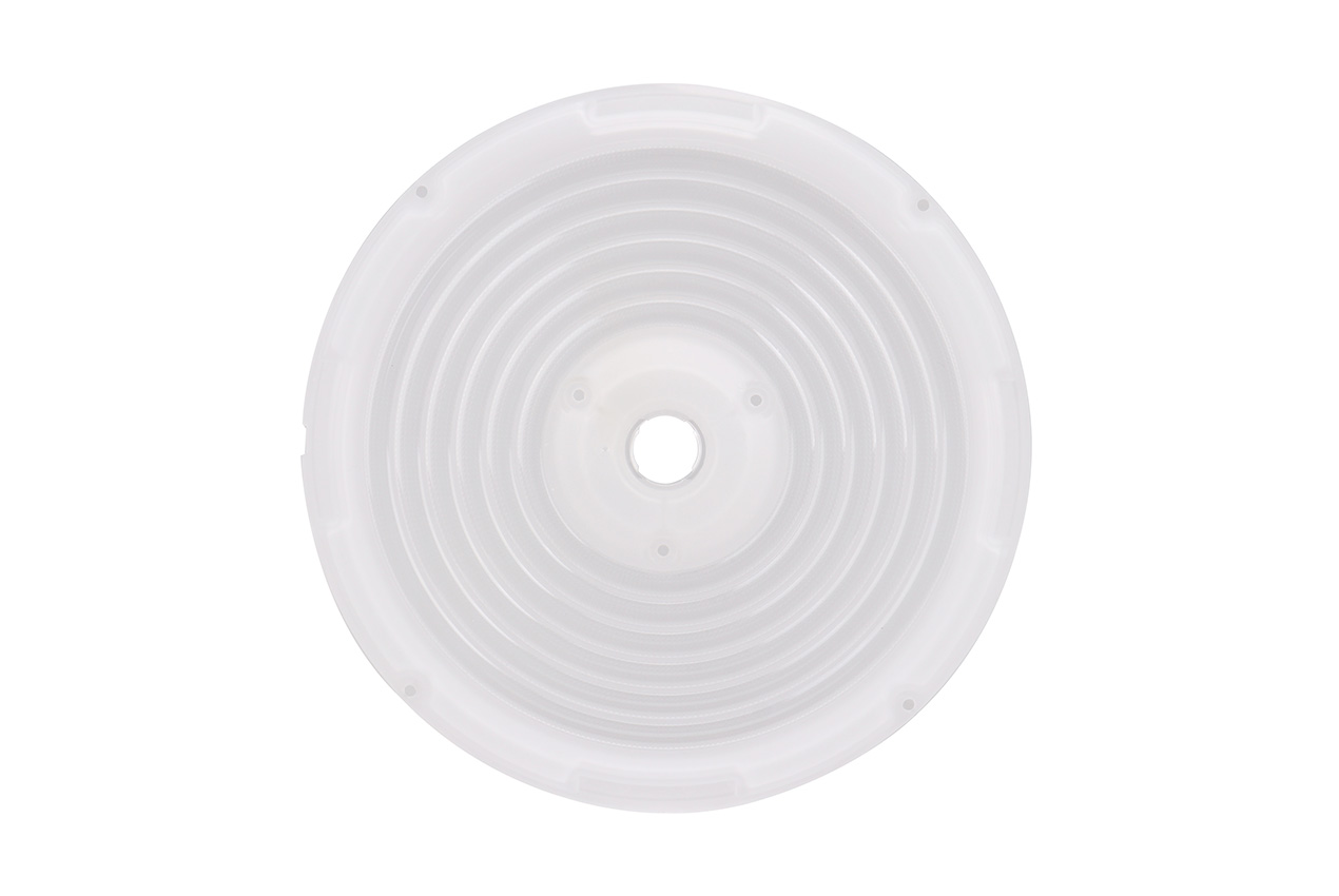 HB8-120D-LENS-SM