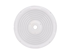 HB8 120° Optics