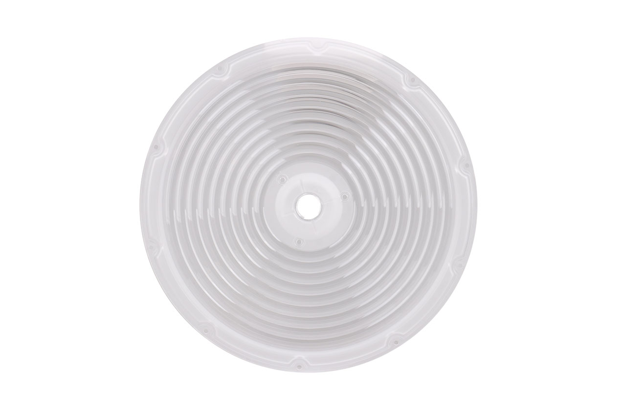 HB8-120D-LENS-XL