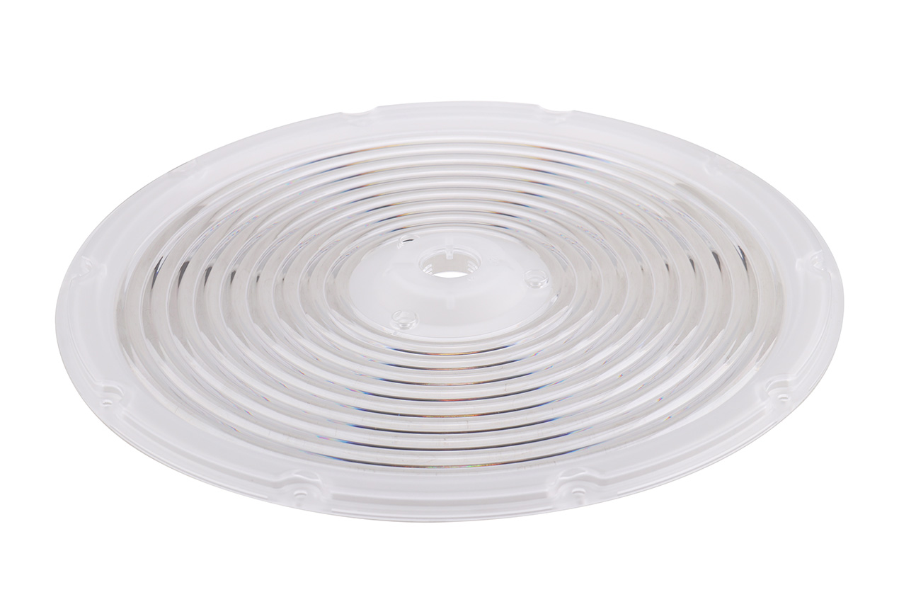HB8-120D-LENS-XL 2