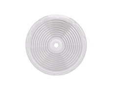 HB8 120° Optics