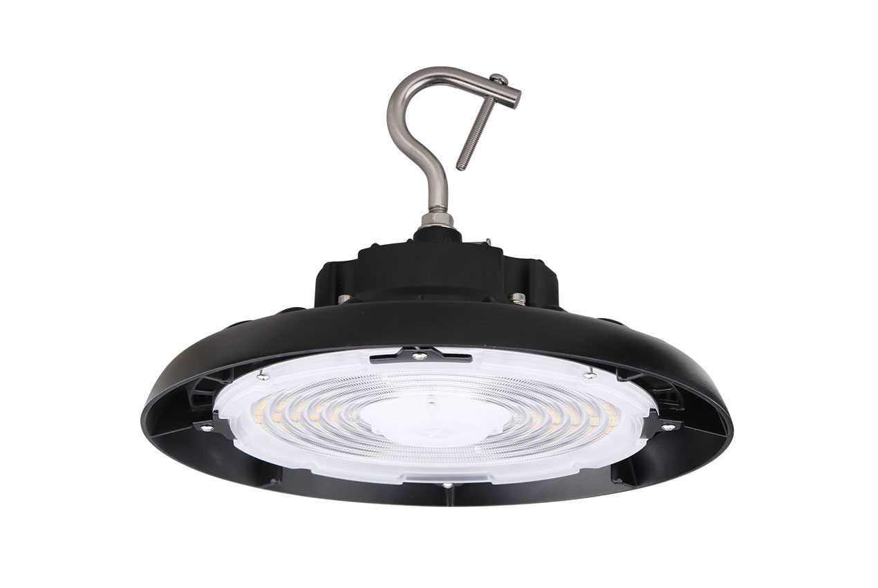 HB8-150W-3P-3CCT-UD