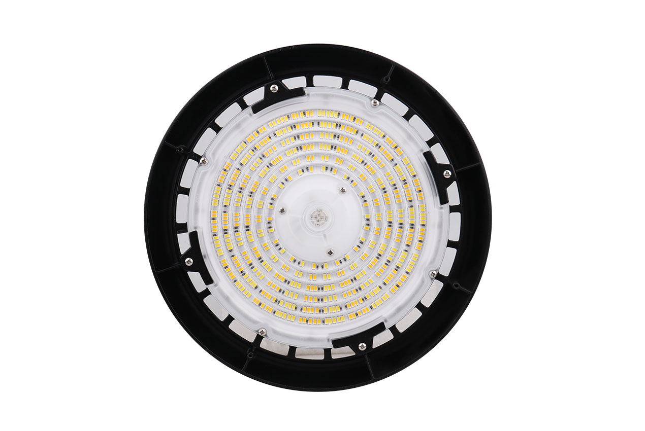 HB8-150W-3P-3CCT-UD 2