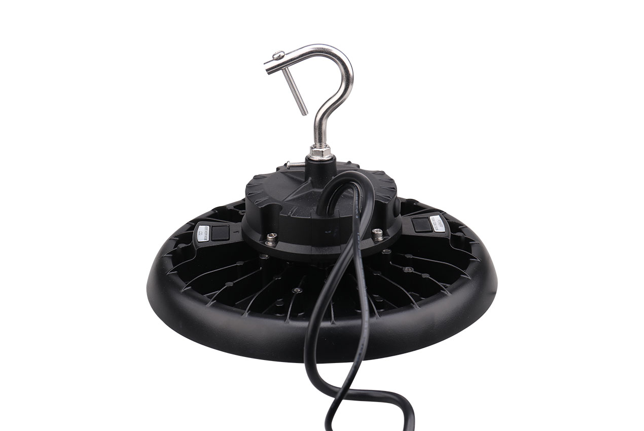 HB8-150W-3P-3CCT-UD 3