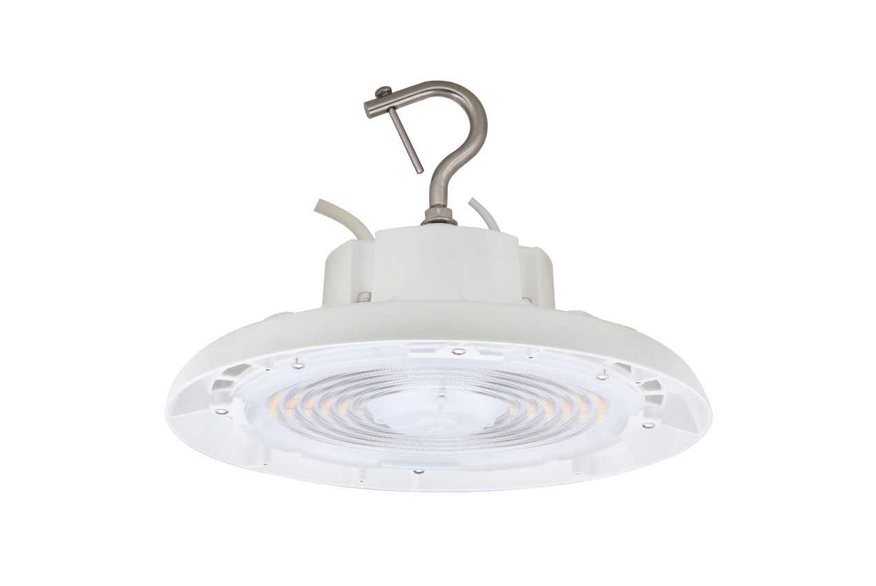 HB8-150W-3P-3CCT-UD-WH