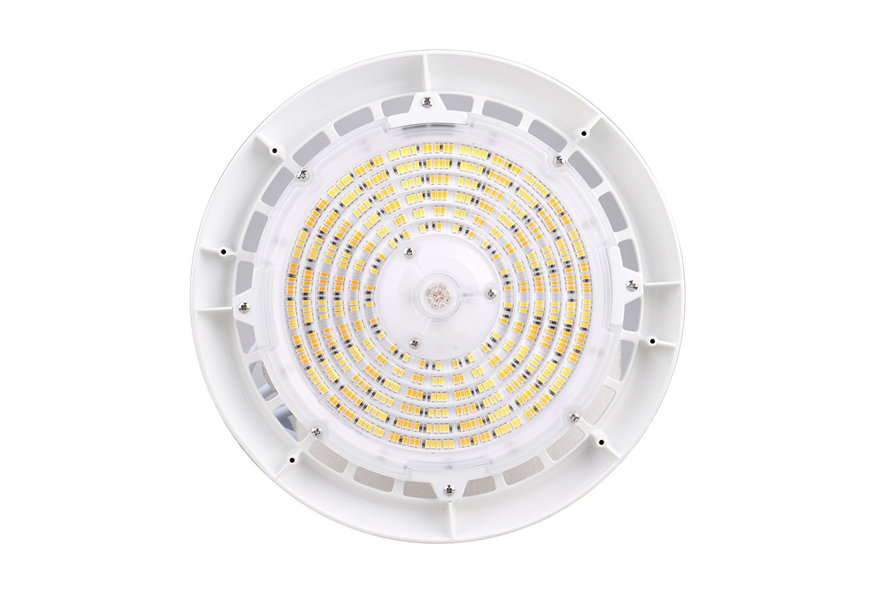 HB8-150W-3P-3CCT-UD-WH 2