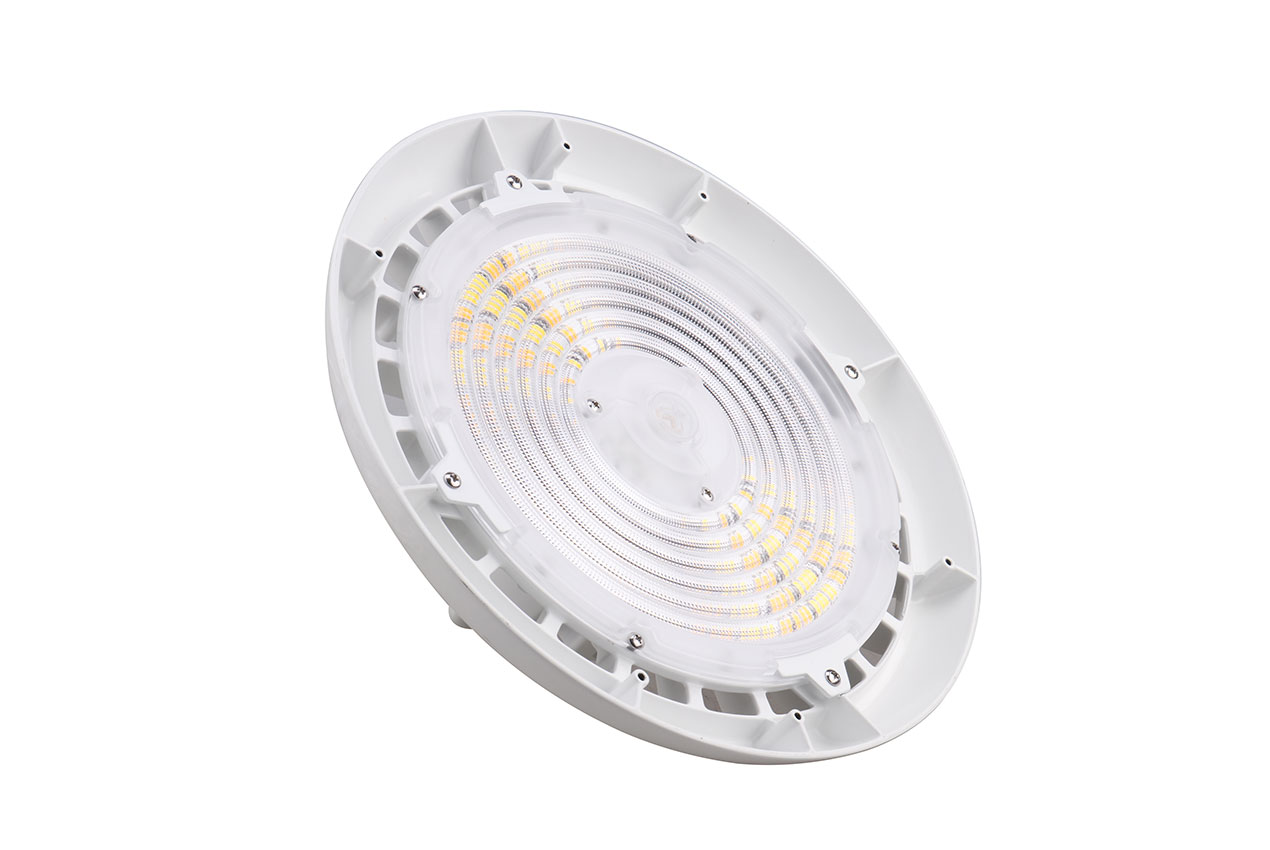 HB8-150W-3P-3CCT-UD-WH 3