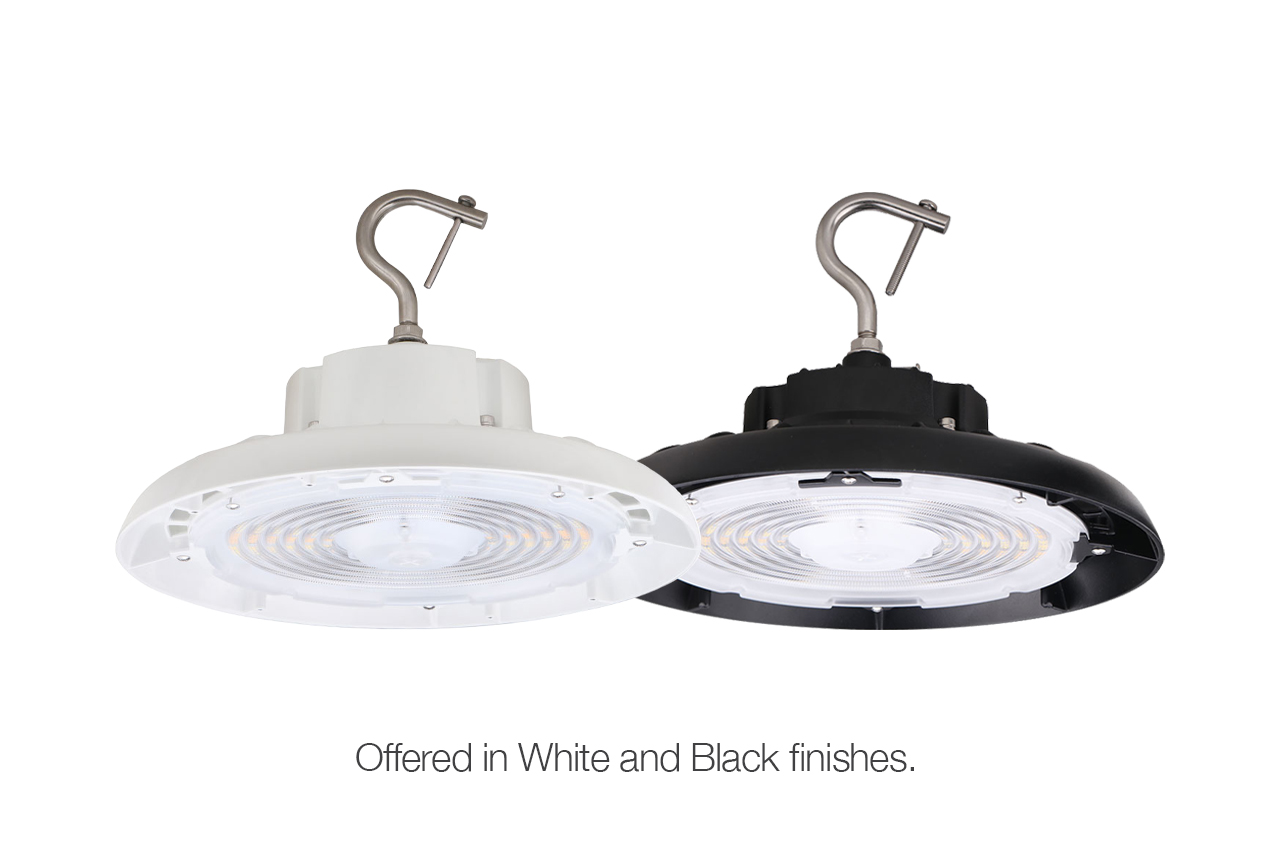 HB8-150W-3P-3CCT-UD-WH 5