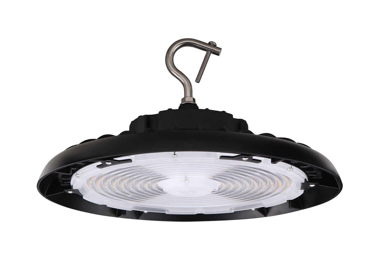 HB8-240W-3P-3CCT-UD
