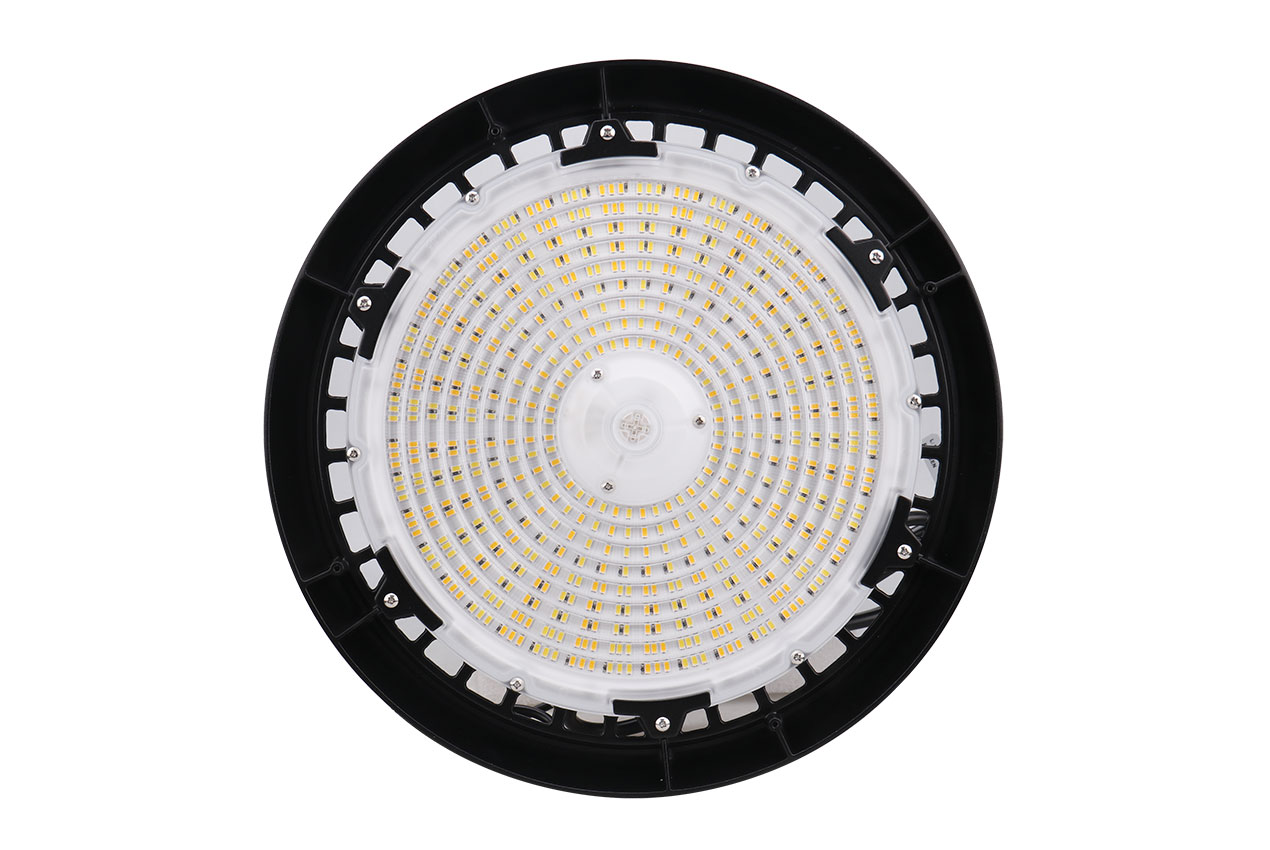 HB8-240W-3P-3CCT-UD 2