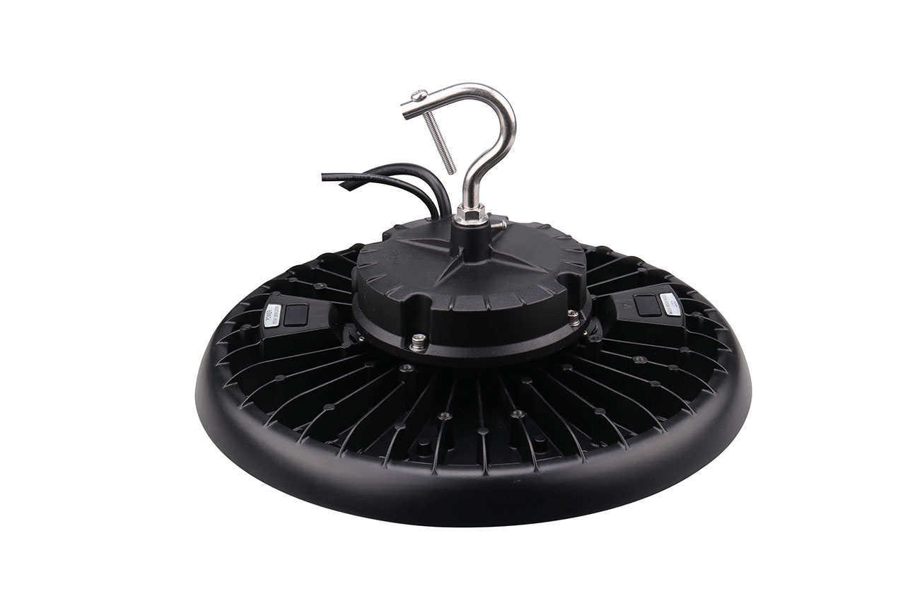 HB8-240W-3P-3CCT-UD 3