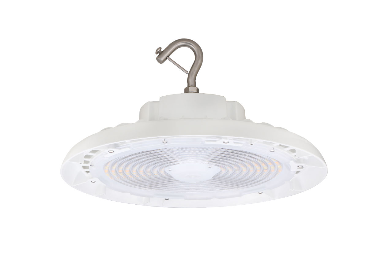 HB8-240W-3P-3CCT-UD-WH