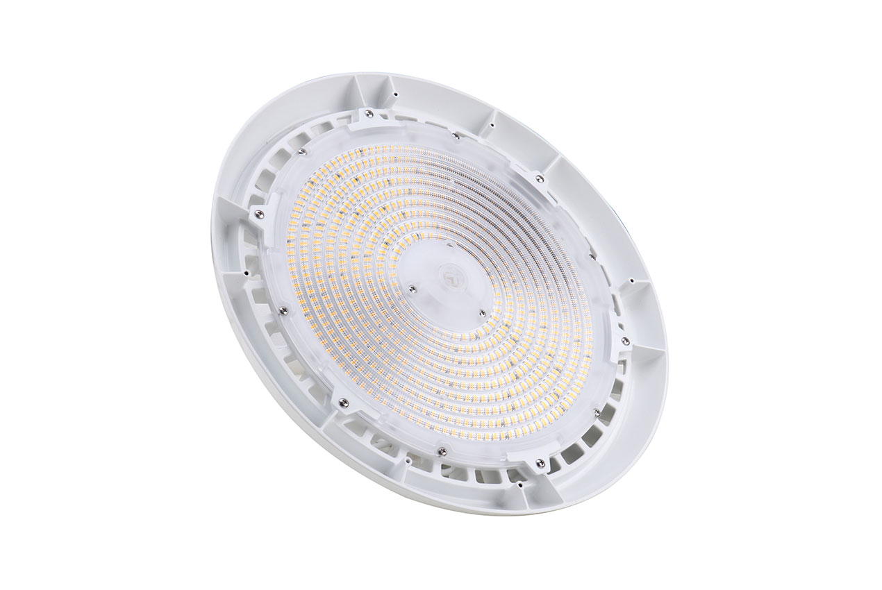 HB8-240W-3P-3CCT-UD-WH 2