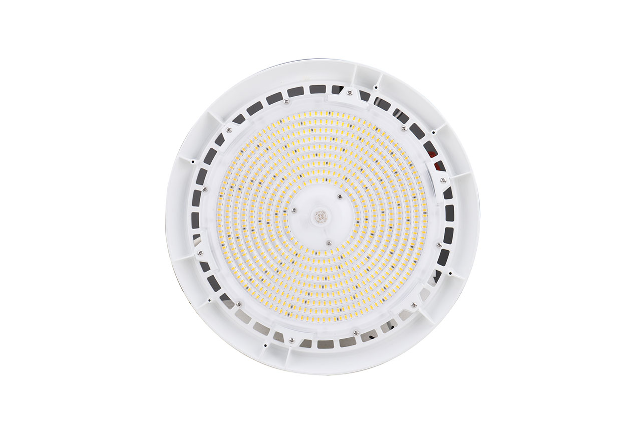 HB8-240W-3P-3CCT-UD-WH 3