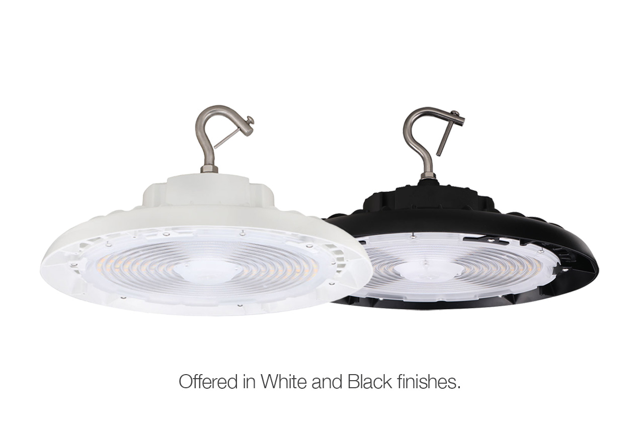 HB8-240W-3P-3CCT-UD-WH 5