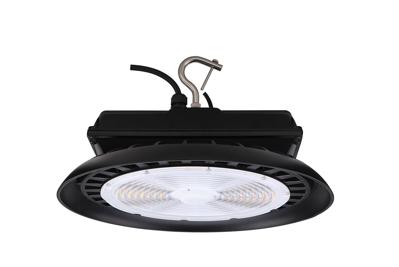 HB8-300W-3P-3CCT-LV